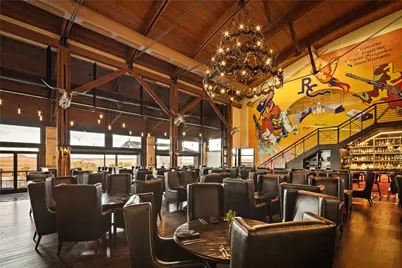 395 Emma Jean Trail, Iredell, TX 76649 - Photo 23