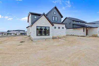 395 Emma Jean Trail, Iredell, TX 76649 - Photo 1