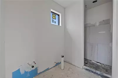 395 Emma Jean Trail, Iredell, TX 76649 - Photo 13