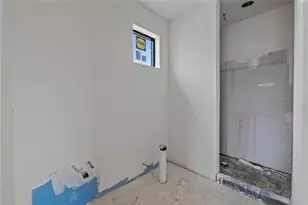 395 Emma Jean Trl, Iredell, TX 76649 - Photo 13