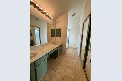 503 Rose Drive, Allen, TX 75002 - Photo 31