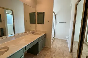 503 Rose Dr, Allen, TX 75002 - Photo 31