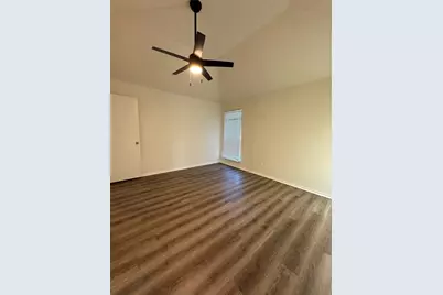 503 Rose Drive, Allen, TX 75002 - Photo 25