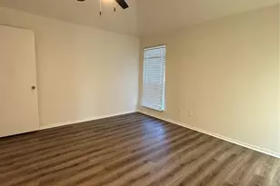 503 Rose Dr, Allen, TX 75002 - Photo 25