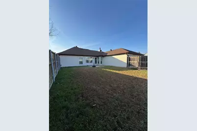 503 Rose Drive, Allen, TX 75002 - Photo 5