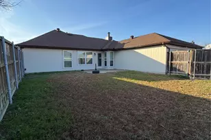 503 Rose Dr, Allen, TX 75002 - Photo 5