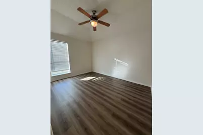 503 Rose Drive, Allen, TX 75002 - Photo 21