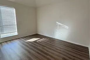 503 Rose Dr, Allen, TX 75002 - Photo 21