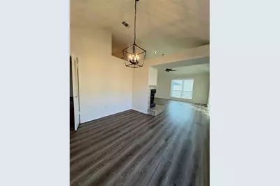 503 Rose Drive, Allen, TX 75002 - Photo 11