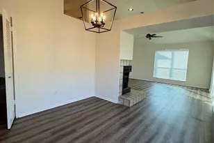 503 Rose Dr, Allen, TX 75002 - Photo 11