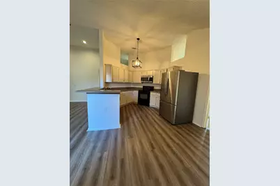 503 Rose Drive, Allen, TX 75002 - Photo 29