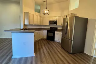 503 Rose Dr, Allen, TX 75002 - Photo 29