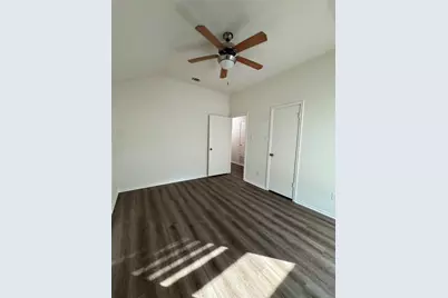 503 Rose Drive, Allen, TX 75002 - Photo 19