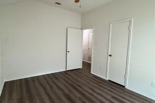 503 Rose Dr, Allen, TX 75002 - Photo 19