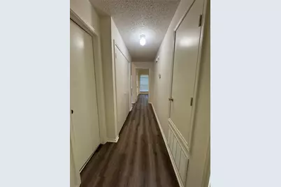 503 Rose Drive, Allen, TX 75002 - Photo 13