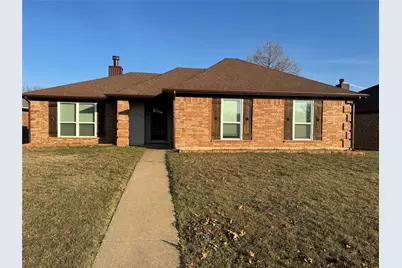 503 Rose Drive, Allen, TX 75002 - Photo 3