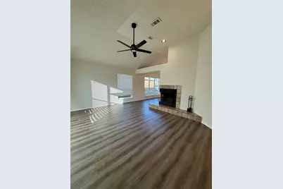 503 Rose Drive, Allen, TX 75002 - Photo 17