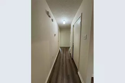 503 Rose Drive, Allen, TX 75002 - Photo 23