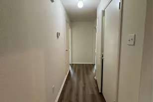 503 Rose Dr, Allen, TX 75002 - Photo 23