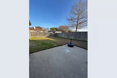 503 Rose Drive, Allen, TX 75002 - Photo 7