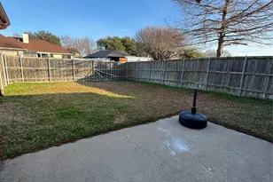 503 Rose Dr, Allen, TX 75002 - Photo 7