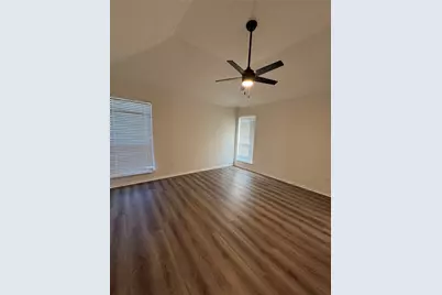 503 Rose Drive, Allen, TX 75002 - Photo 33