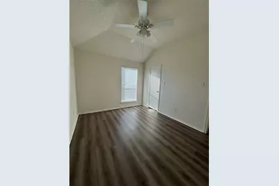 503 Rose Drive, Allen, TX 75002 - Photo 15