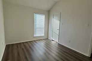 503 Rose Dr, Allen, TX 75002 - Photo 15