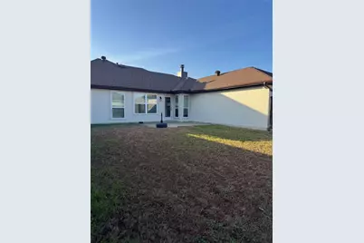 503 Rose Drive, Allen, TX 75002 - Photo 9