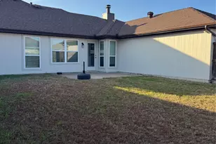 503 Rose Dr, Allen, TX 75002 - Photo 9