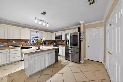 2545 Forest Creek Drive, Fort Worth, TX 76123 - Photo 11