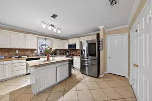 2545 Forest Creek Dr, Fort Worth, TX 76123 - Photo 11