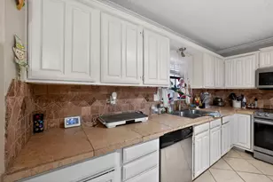 2545 Forest Creek Dr, Fort Worth, TX 76123 - Photo 7