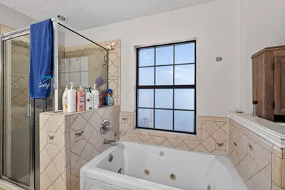 2545 Forest Creek Drive, Fort Worth, TX 76123 - Photo 13