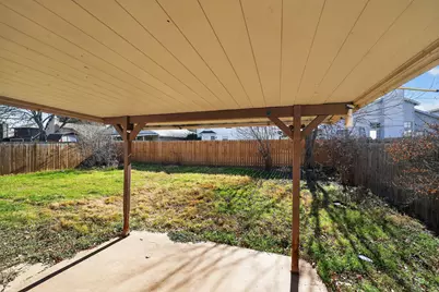 2545 Forest Creek Drive, Fort Worth, TX 76123 - Photo 19