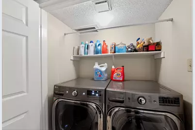 2545 Forest Creek Drive, Fort Worth, TX 76123 - Photo 17