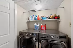 2545 Forest Creek Dr, Fort Worth, TX 76123 - Photo 17