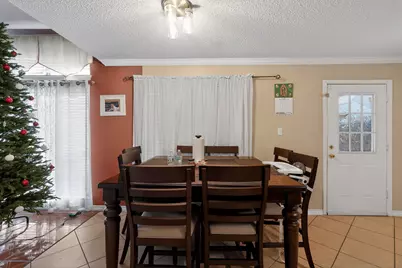 2545 Forest Creek Drive, Fort Worth, TX 76123 - Photo 9