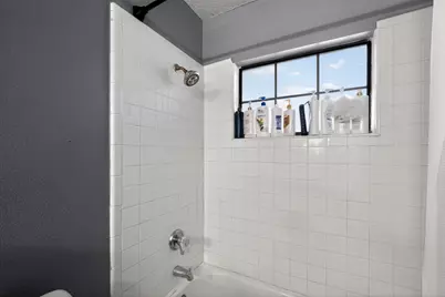 2545 Forest Creek Drive, Fort Worth, TX 76123 - Photo 15