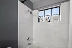 2545 Forest Creek Dr, Fort Worth, TX 76123 - Photo 15