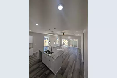 2631 Burger Avenue, Dallas, TX 75215 - Photo 3