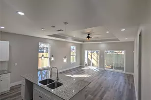 2631 Burger Ave, Dallas, TX 75215 - Photo 3