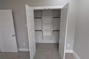 2631 Burger Ave, Dallas, TX 75215 - Photo 5