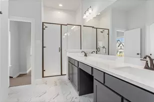 805 Veranda View, McKinney, TX 75069 - Photo 31