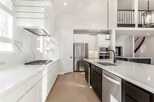 805 Veranda View, McKinney, TX 75069 - Photo 13