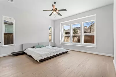 805 Veranda View, McKinney, TX 75069 - Photo 19