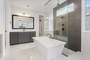 805 Veranda View, McKinney, TX 75069 - Photo 19