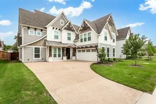 805 Veranda View, McKinney, TX 75069 - Photo 1