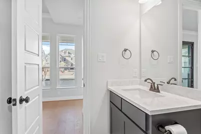 805 Veranda View, McKinney, TX 75069 - Photo 23