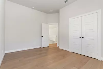 805 Veranda View, McKinney, TX 75069 - Photo 33